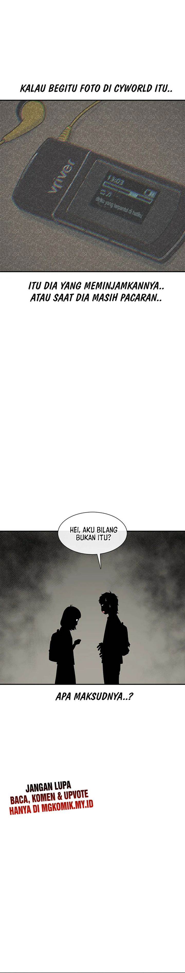 image-komik-star-ginseng-store-chapter-212-11/41