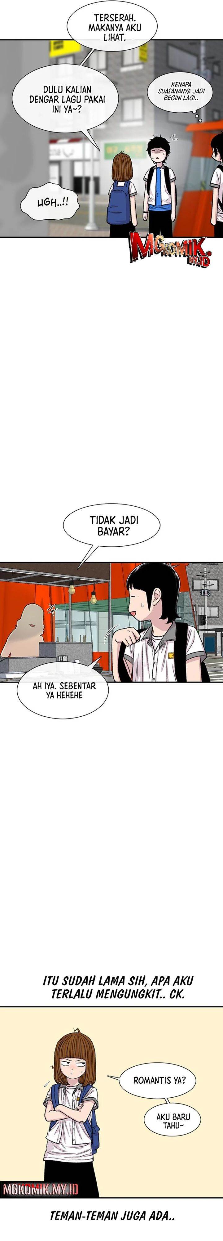 image-komik-star-ginseng-store-chapter-212-14/41