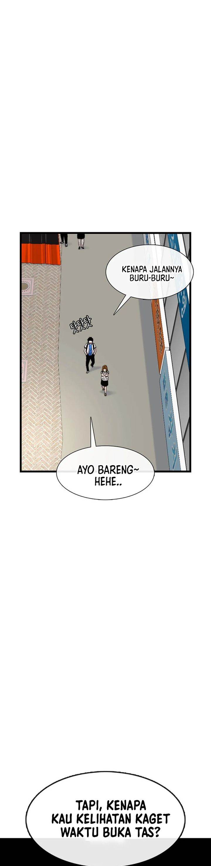 image-komik-star-ginseng-store-chapter-212-16/41