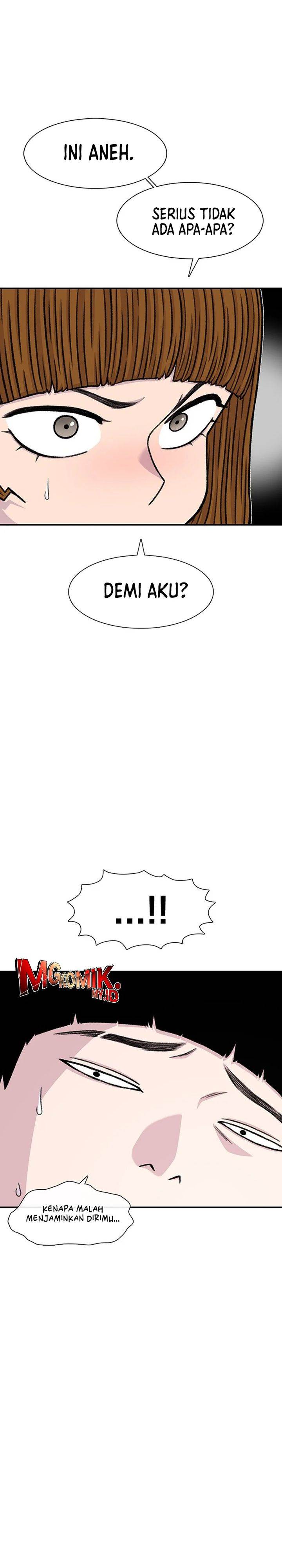 image-komik-star-ginseng-store-chapter-212-19/41