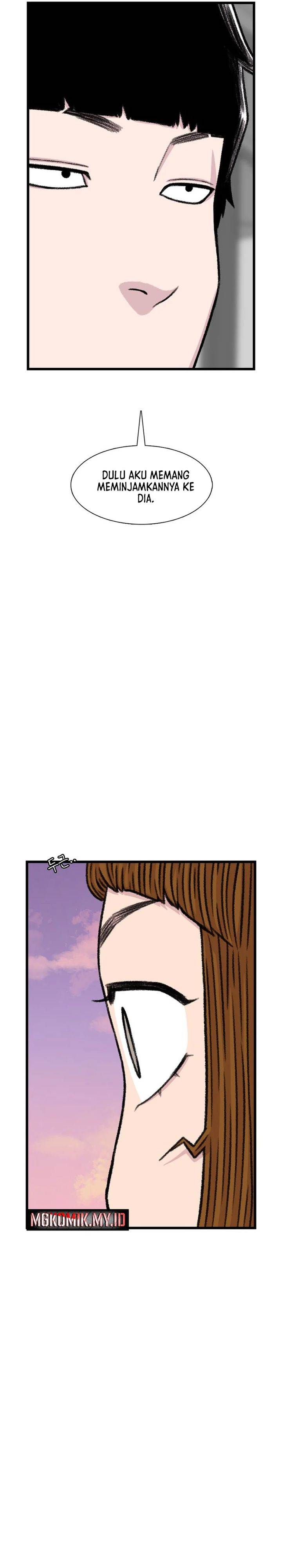 image-komik-star-ginseng-store-chapter-212-24/41