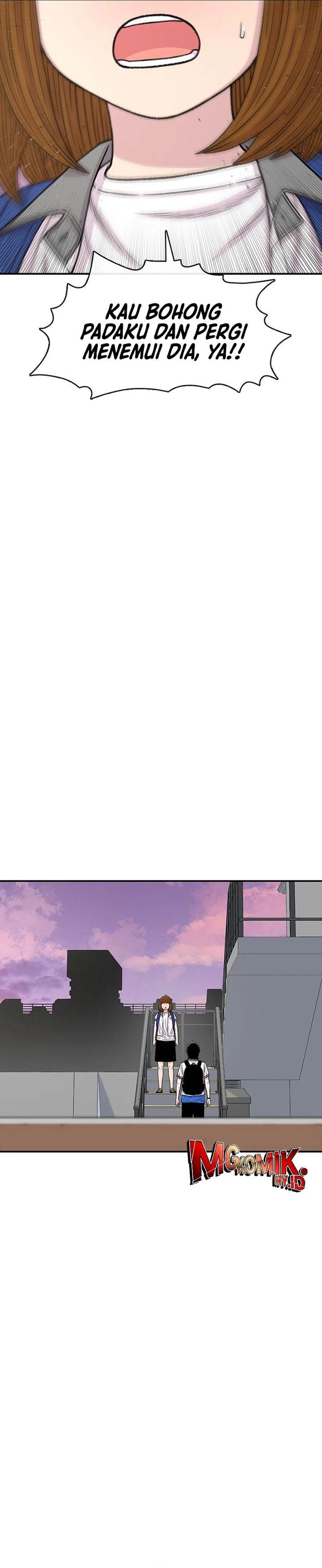 image-komik-star-ginseng-store-chapter-212-29/41