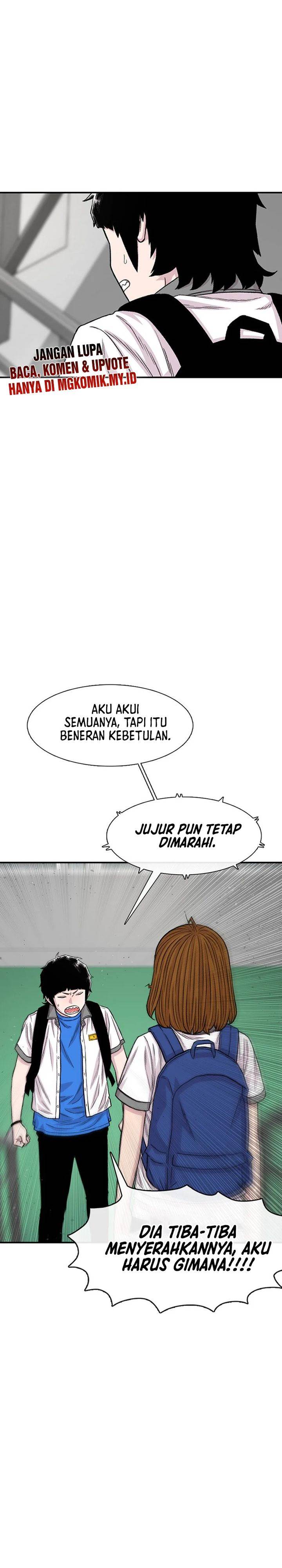 image-komik-star-ginseng-store-chapter-212-31/41