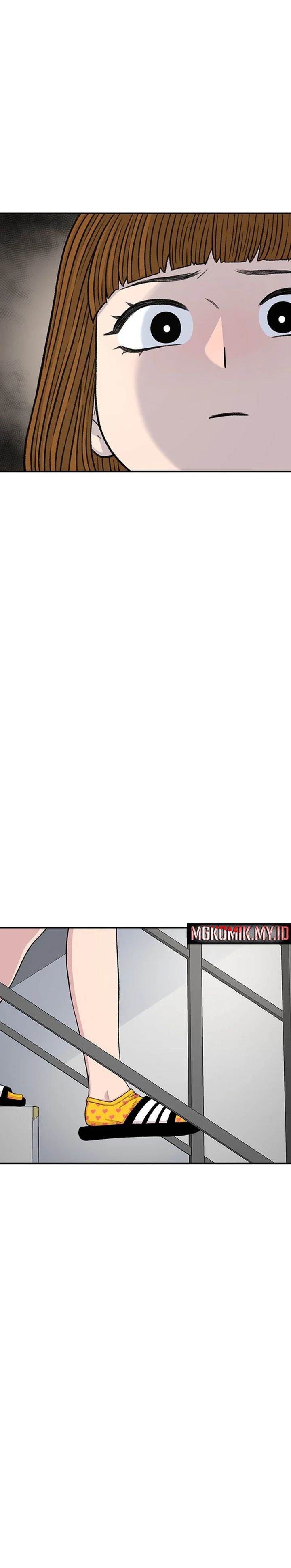 image-komik-star-ginseng-store-chapter-212-32/41