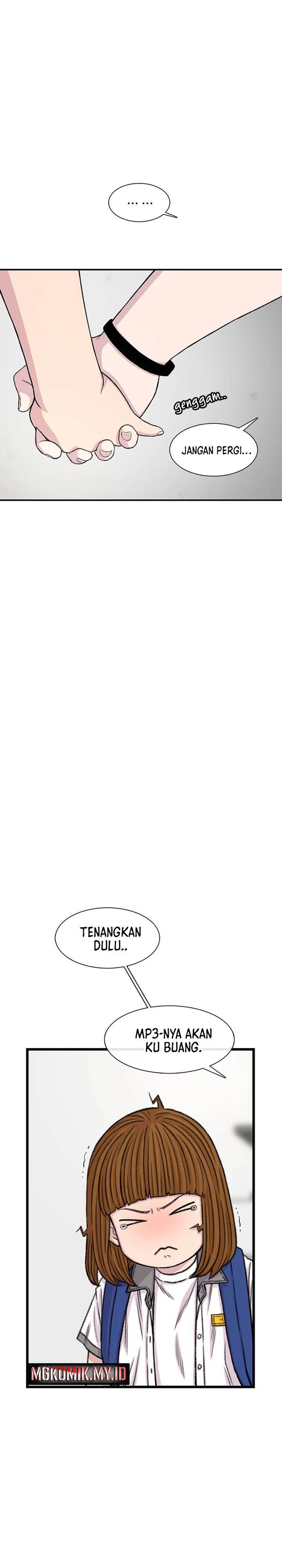 image-komik-star-ginseng-store-chapter-212-35/41