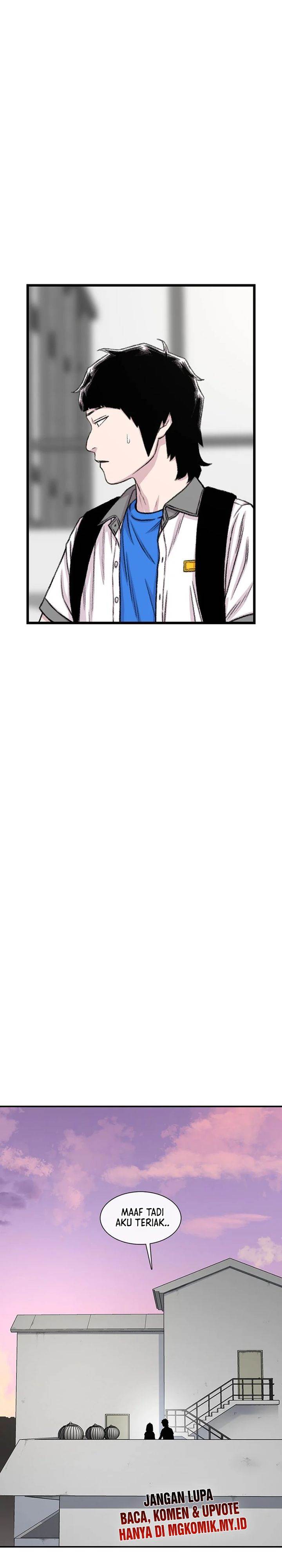 image-komik-star-ginseng-store-chapter-212-36/41