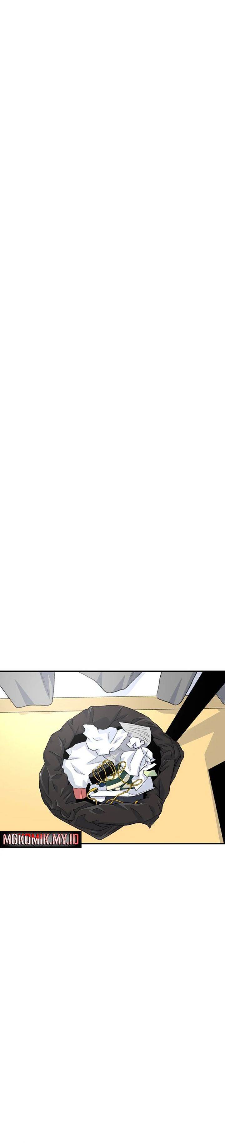 image-komik-star-ginseng-store-chapter-212-37/41