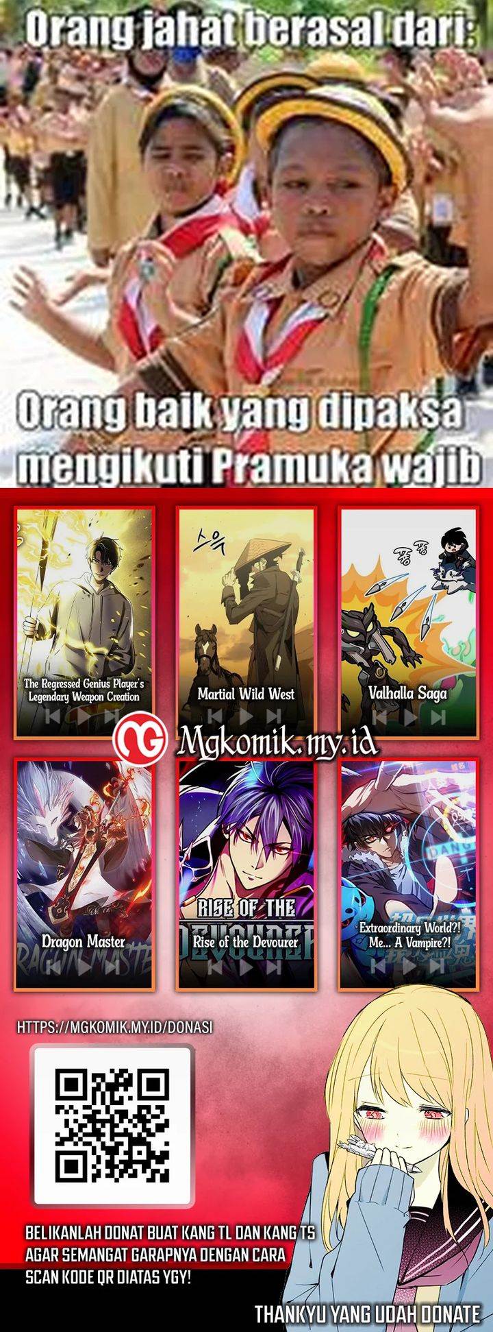 image-komik-star-ginseng-store-chapter-212-40/41