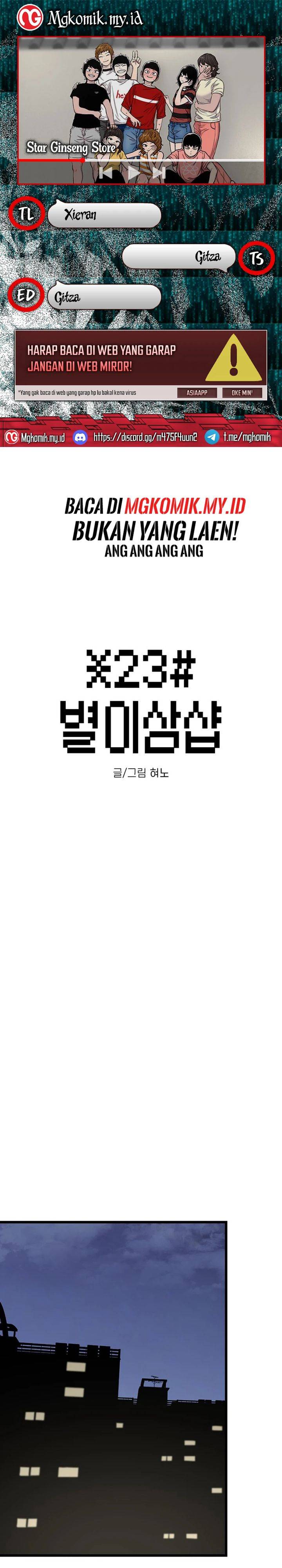 image-komik-star-ginseng-store-chapter-213-0/36