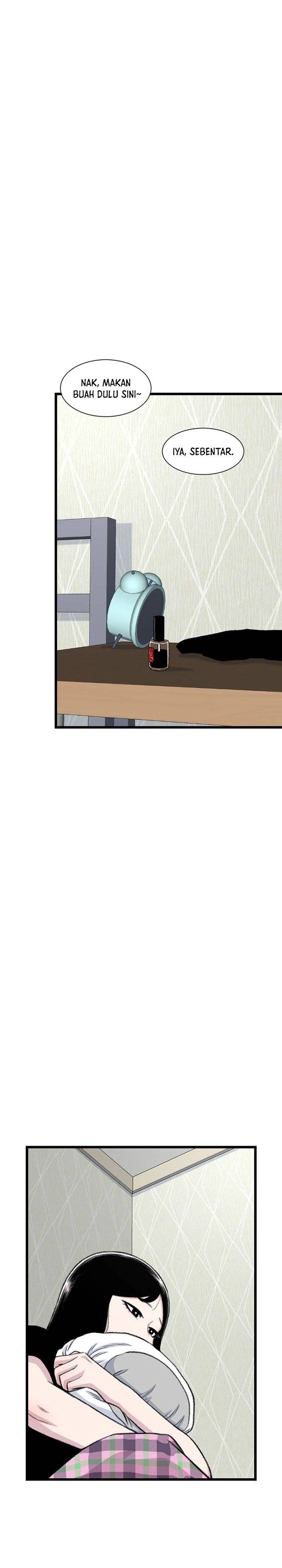 image-komik-star-ginseng-store-chapter-213-1/36