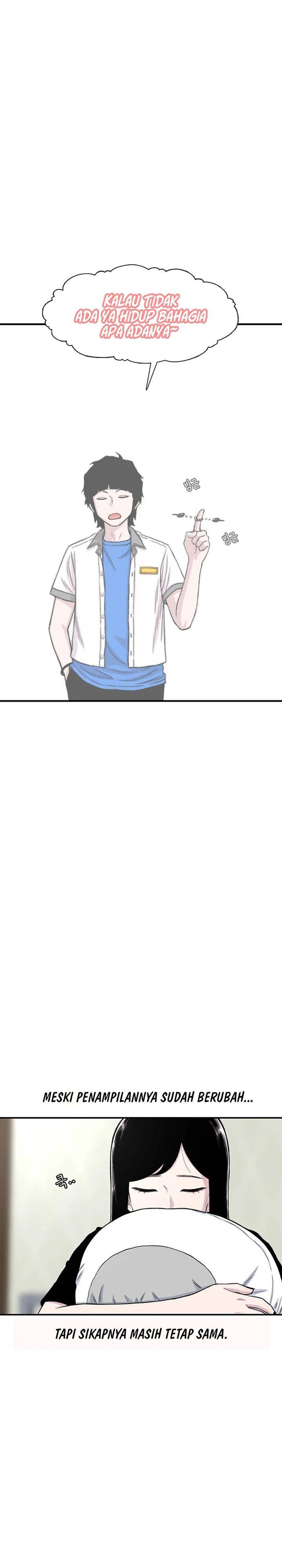 image-komik-star-ginseng-store-chapter-213-2/36