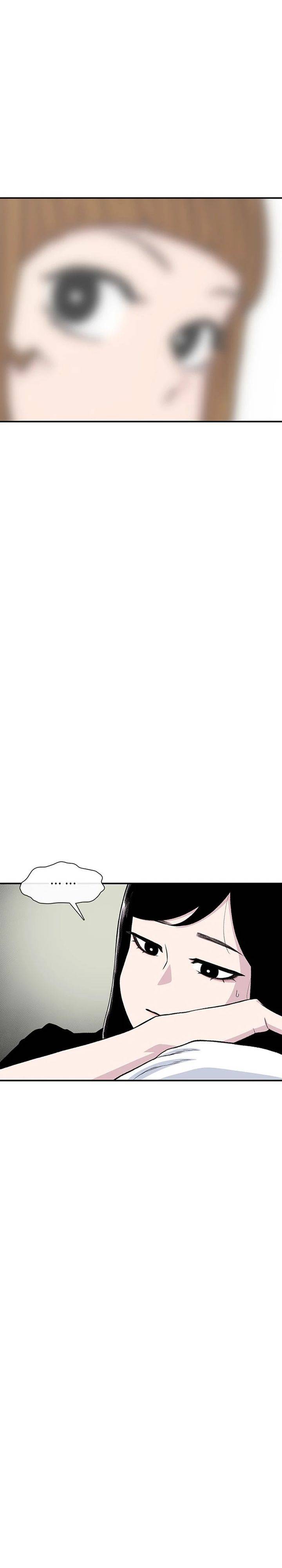 image-komik-star-ginseng-store-chapter-213-3/36