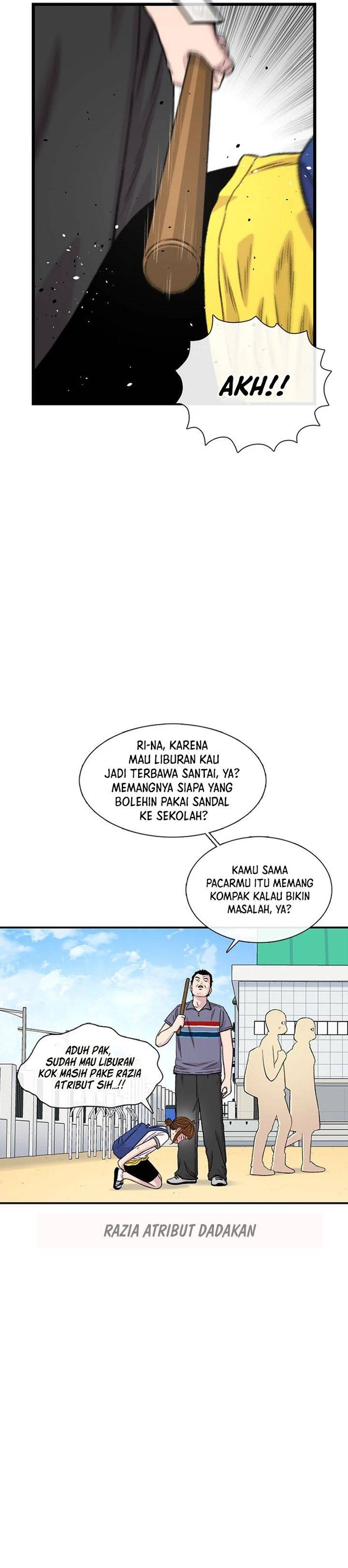 image-komik-star-ginseng-store-chapter-213-5/36