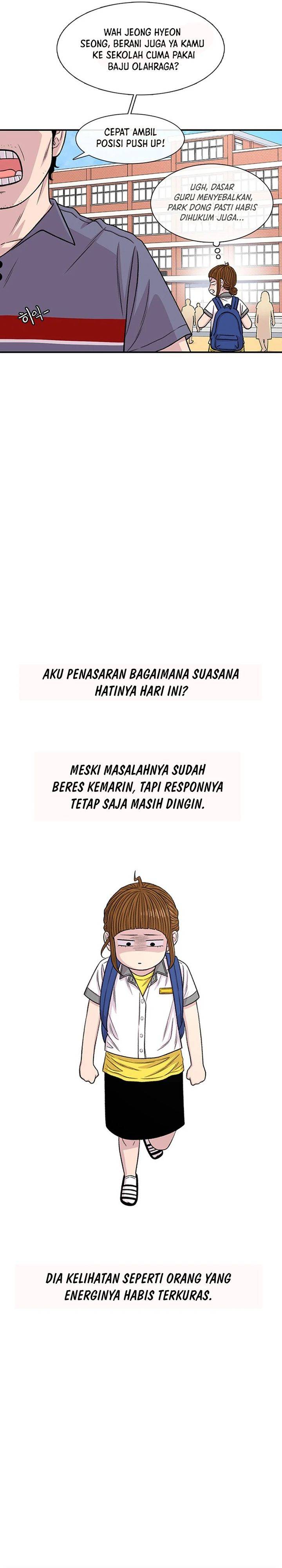 image-komik-star-ginseng-store-chapter-213-6/36