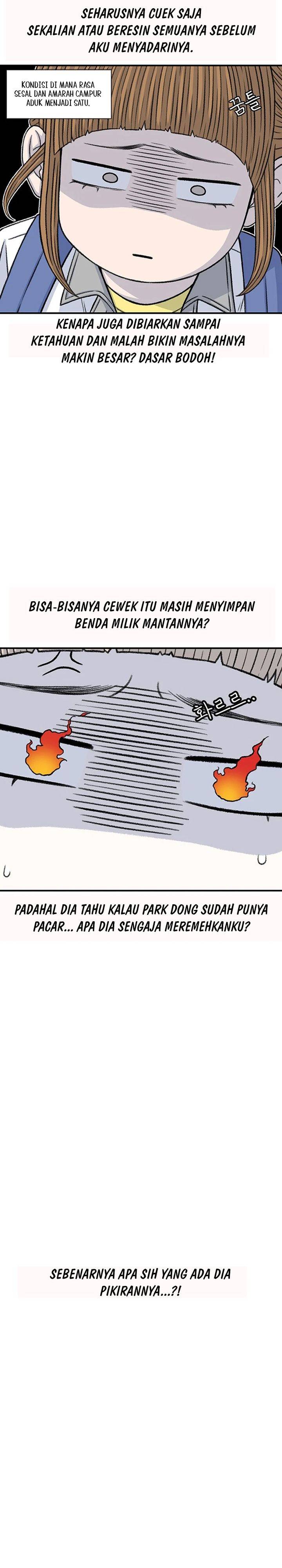 image-komik-star-ginseng-store-chapter-213-7/36