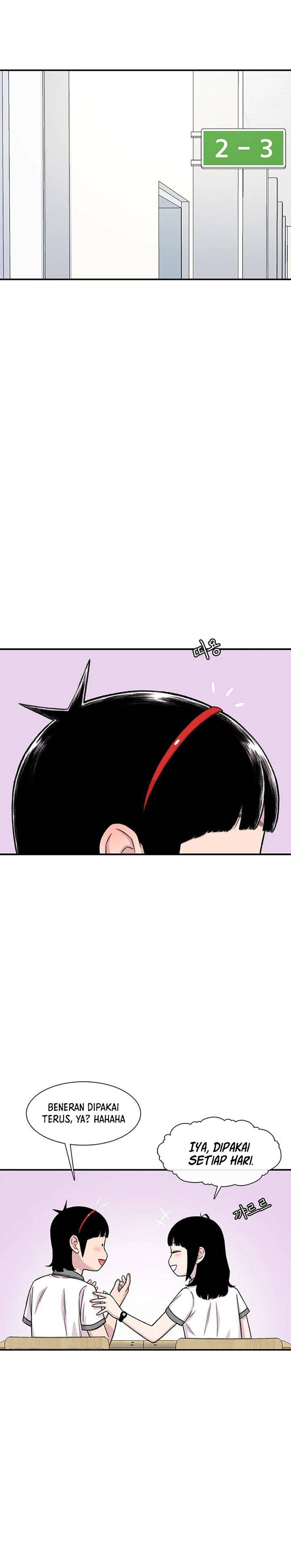 image-komik-star-ginseng-store-chapter-213-8/36