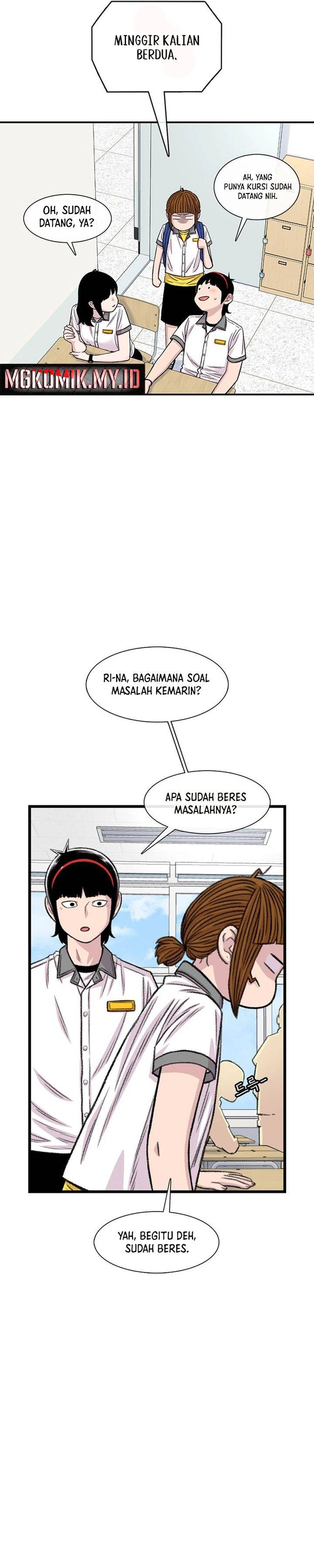 image-komik-star-ginseng-store-chapter-213-9/36