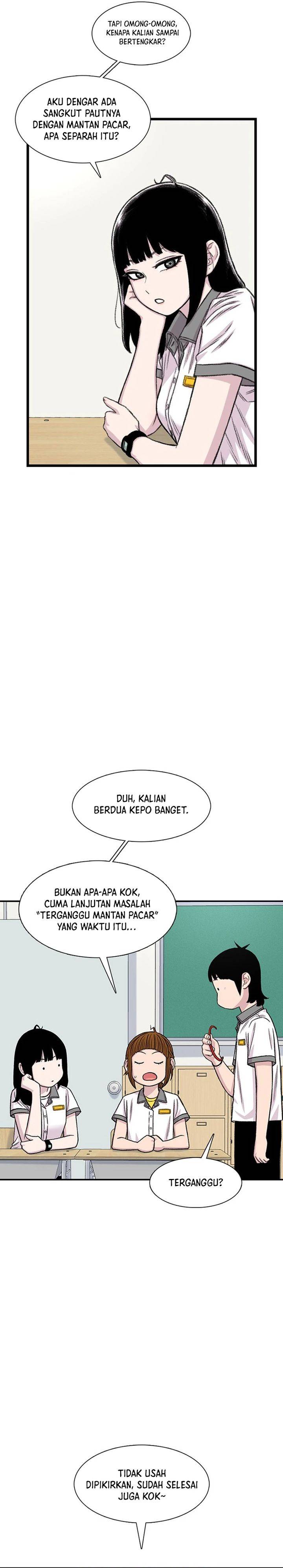 image-komik-star-ginseng-store-chapter-213-10/36