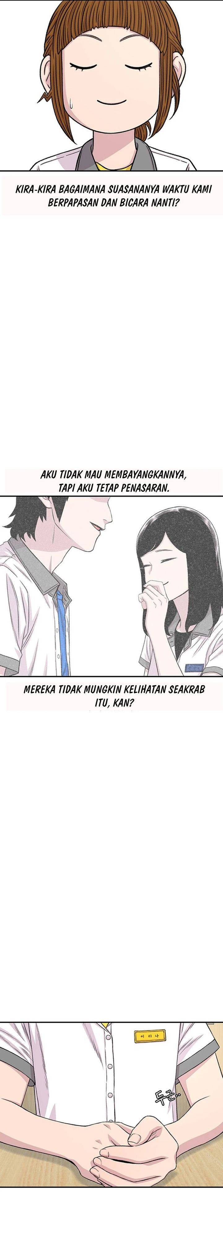 image-komik-star-ginseng-store-chapter-213-11/36