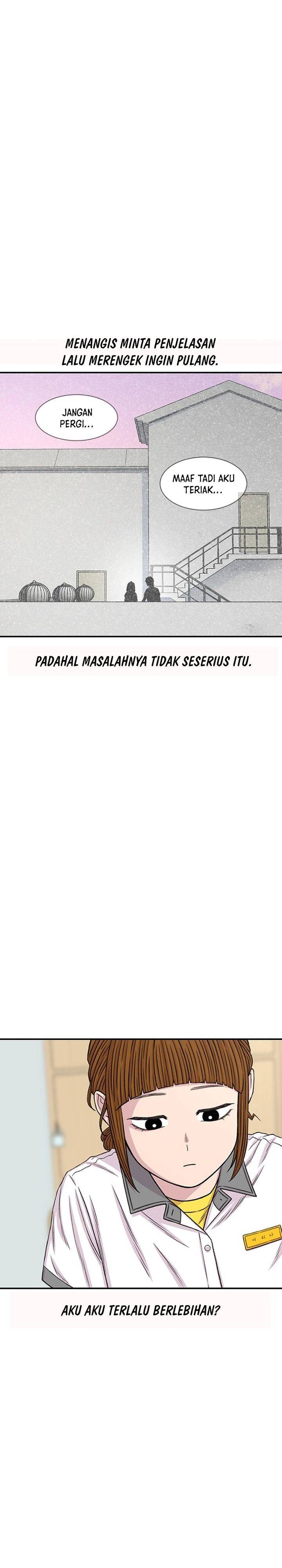 image-komik-star-ginseng-store-chapter-213-12/36