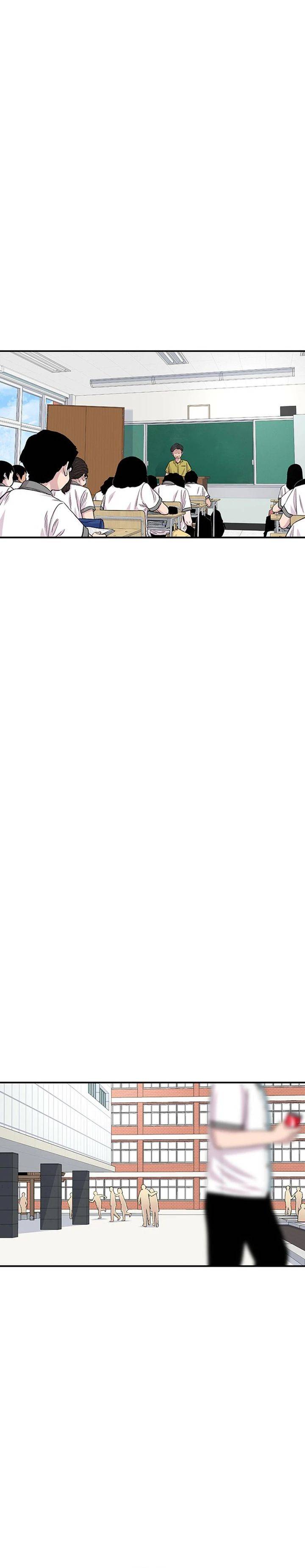 image-komik-star-ginseng-store-chapter-213-13/36