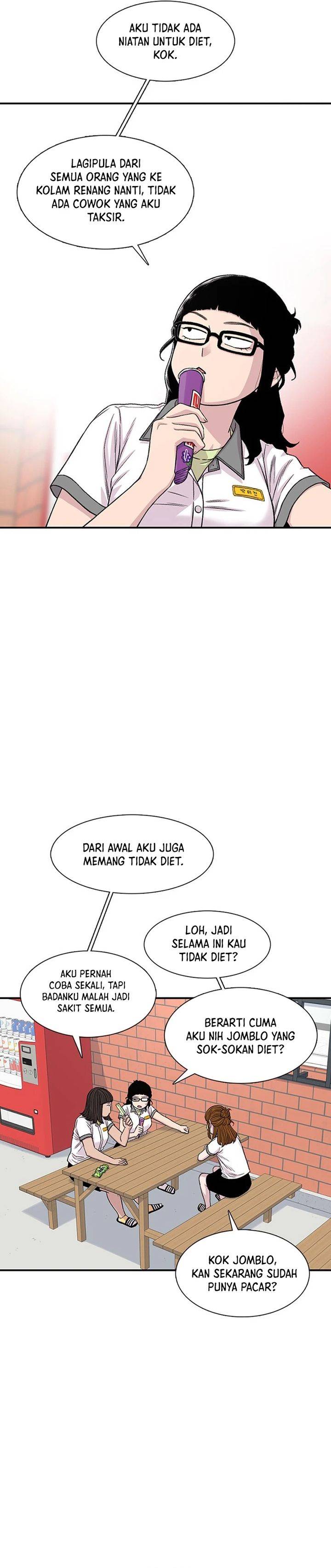 image-komik-star-ginseng-store-chapter-213-14/36