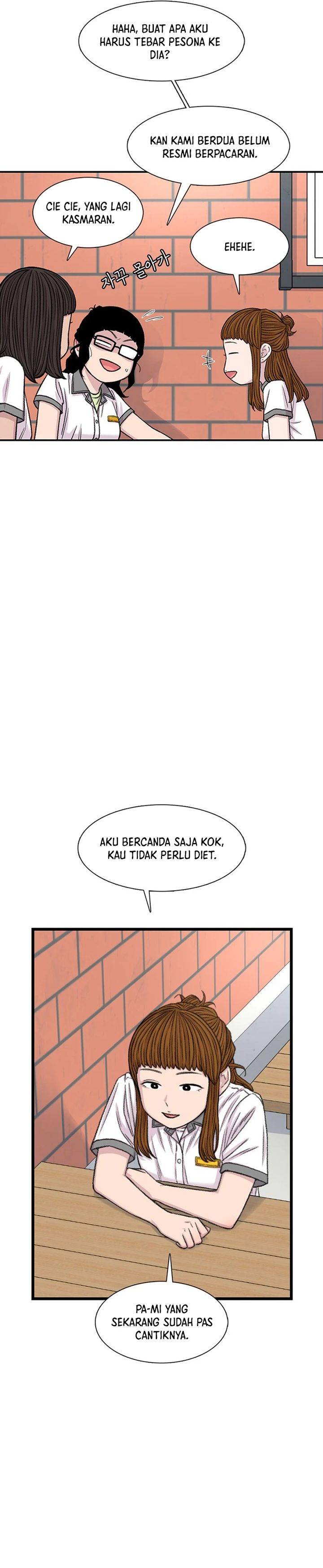 image-komik-star-ginseng-store-chapter-213-15/36