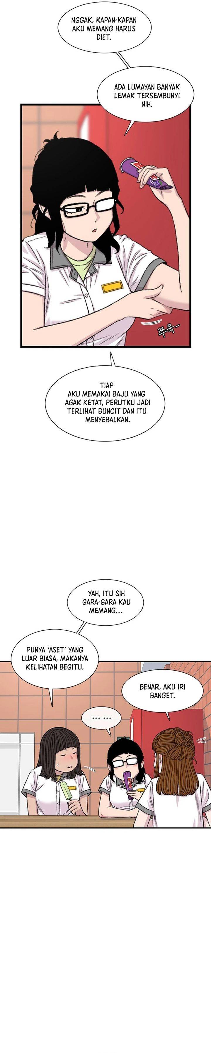 image-komik-star-ginseng-store-chapter-213-16/36