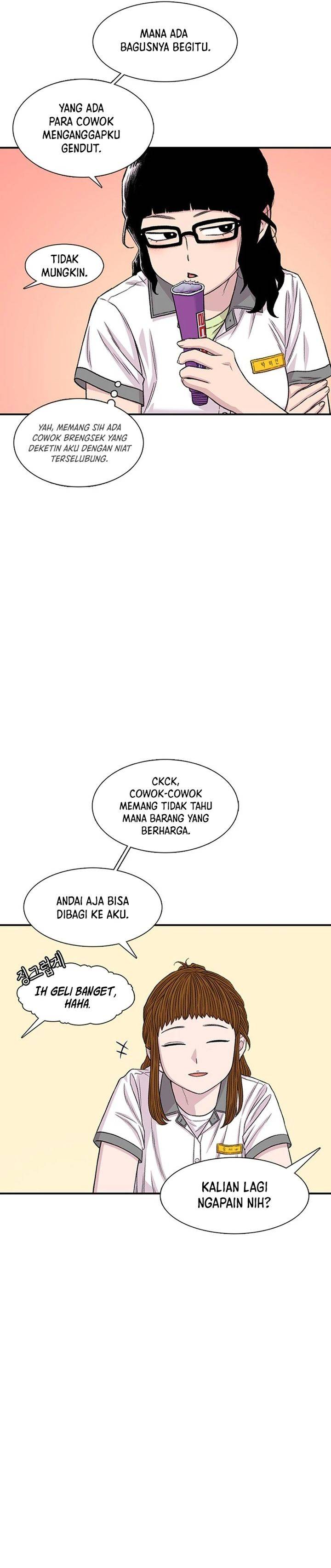 image-komik-star-ginseng-store-chapter-213-17/36