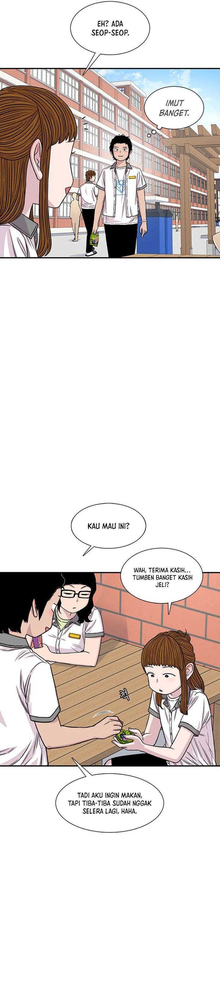 image-komik-star-ginseng-store-chapter-213-18/36