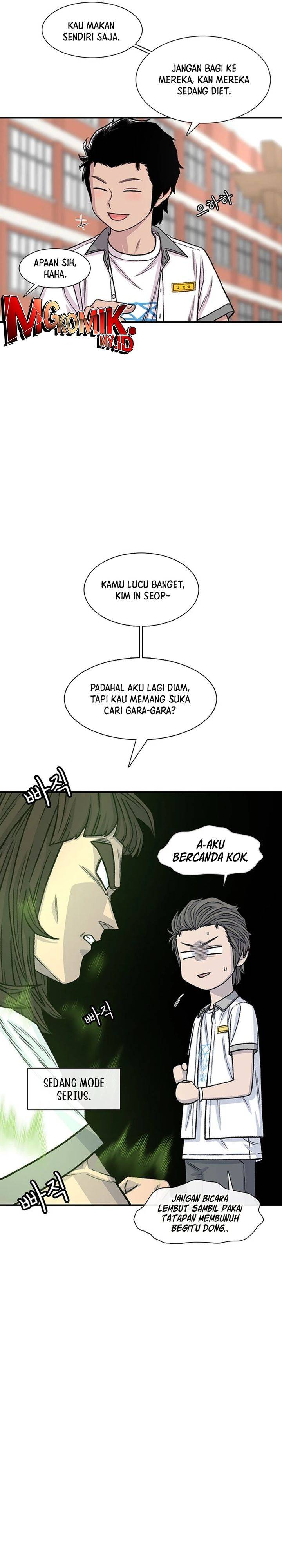 image-komik-star-ginseng-store-chapter-213-19/36