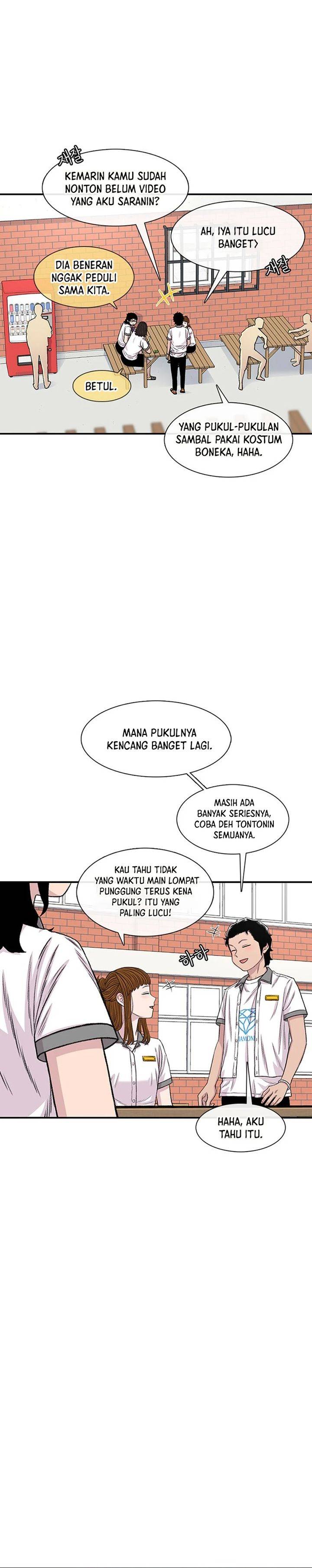 image-komik-star-ginseng-store-chapter-213-20/36