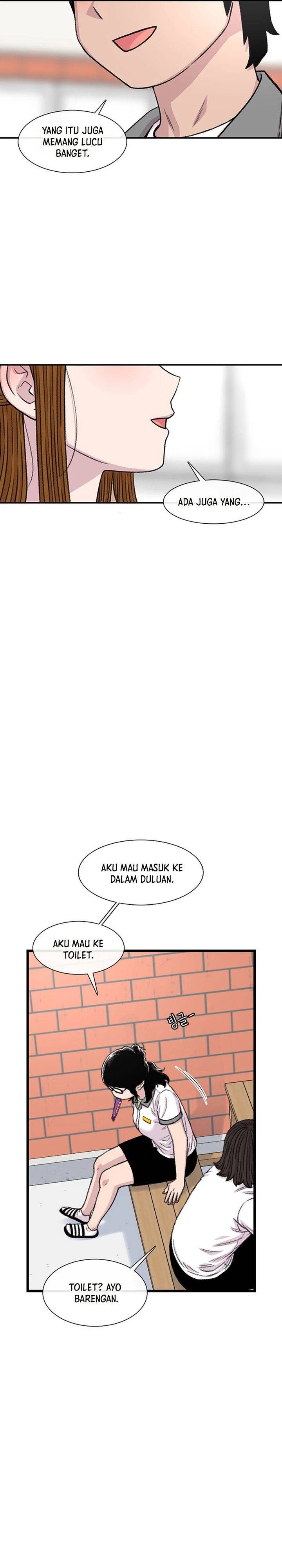 image-komik-star-ginseng-store-chapter-213-21/36