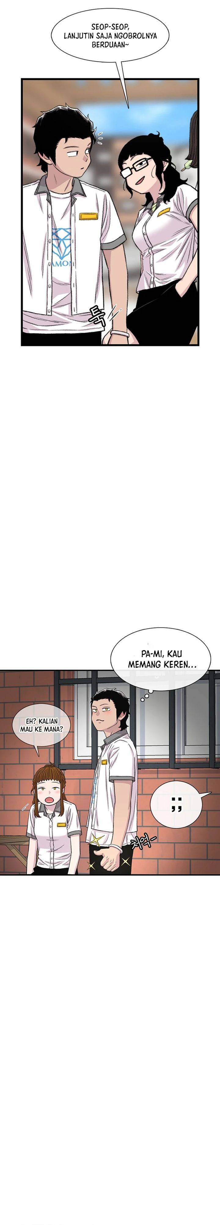image-komik-star-ginseng-store-chapter-213-22/36