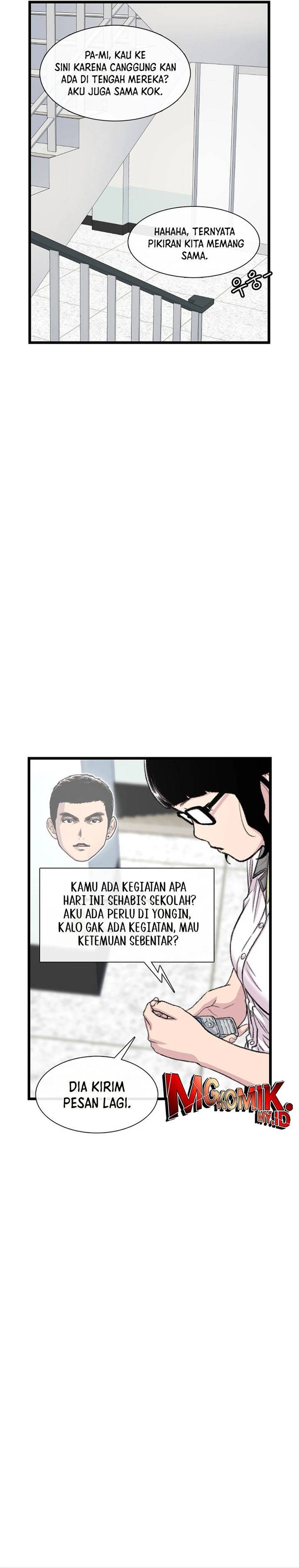 image-komik-star-ginseng-store-chapter-213-23/36