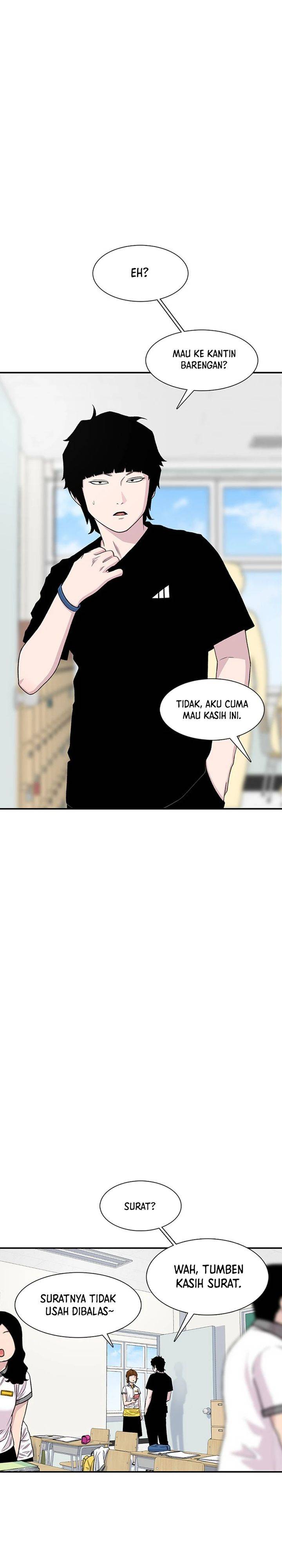 image-komik-star-ginseng-store-chapter-213-25/36