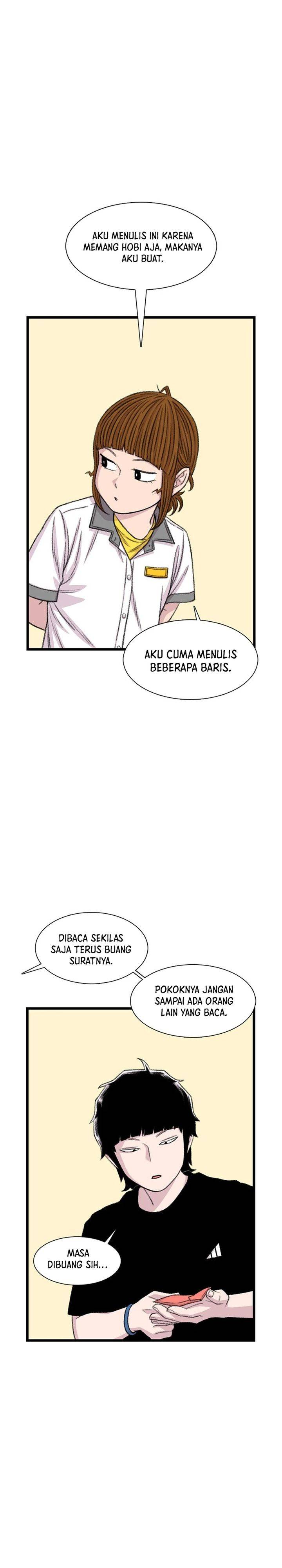 image-komik-star-ginseng-store-chapter-213-26/36