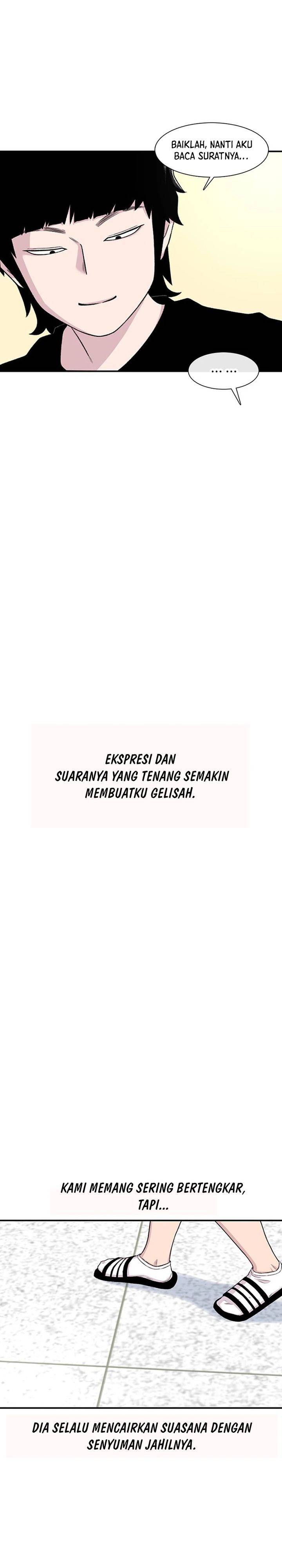 image-komik-star-ginseng-store-chapter-213-27/36