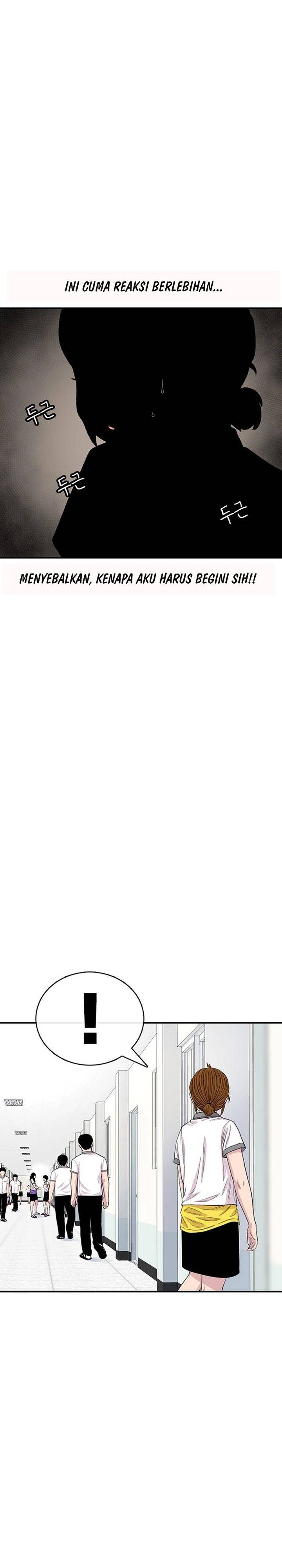 image-komik-star-ginseng-store-chapter-213-29/36