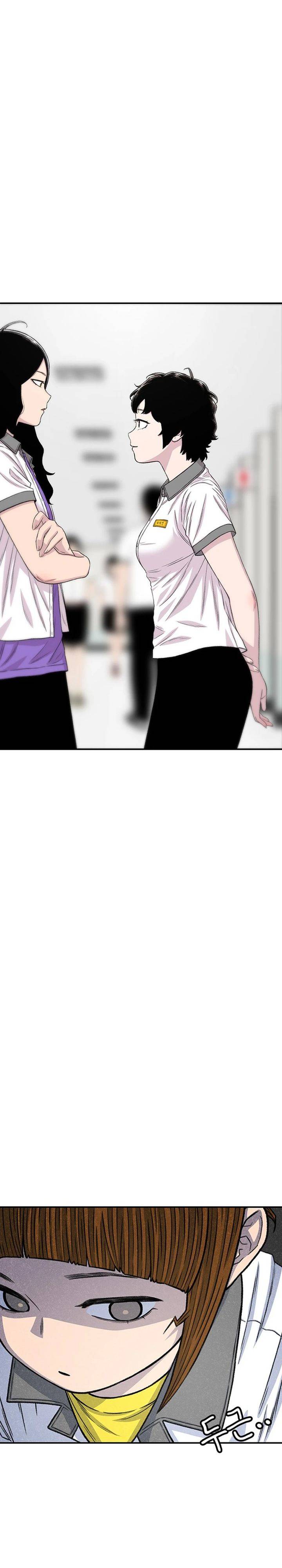 image-komik-star-ginseng-store-chapter-213-30/36