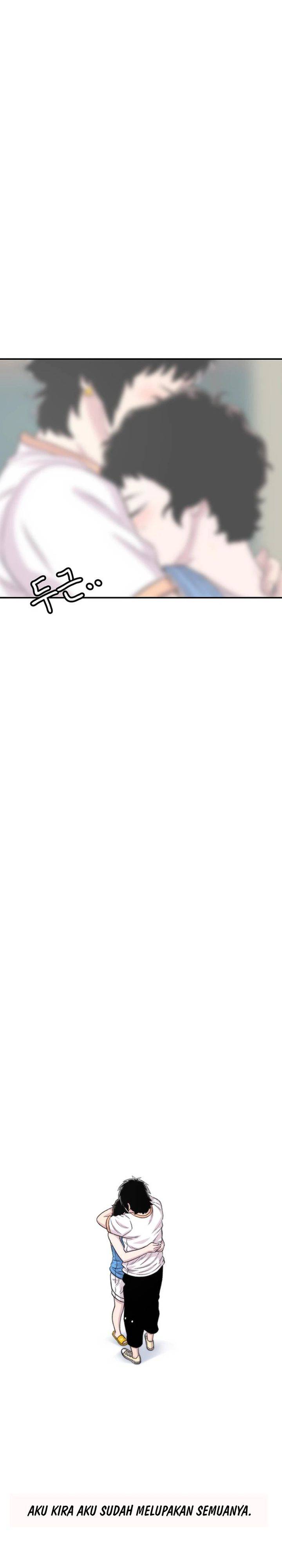 image-komik-star-ginseng-store-chapter-213-31/36