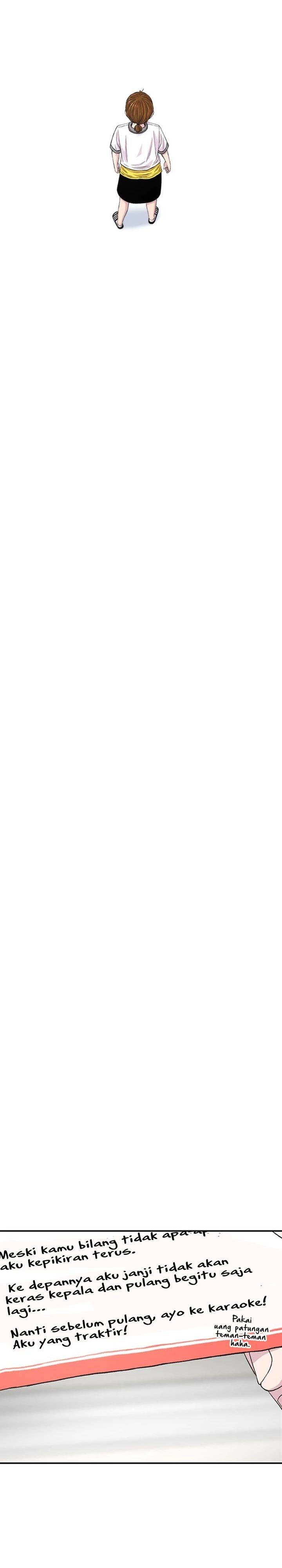 image-komik-star-ginseng-store-chapter-213-32/36