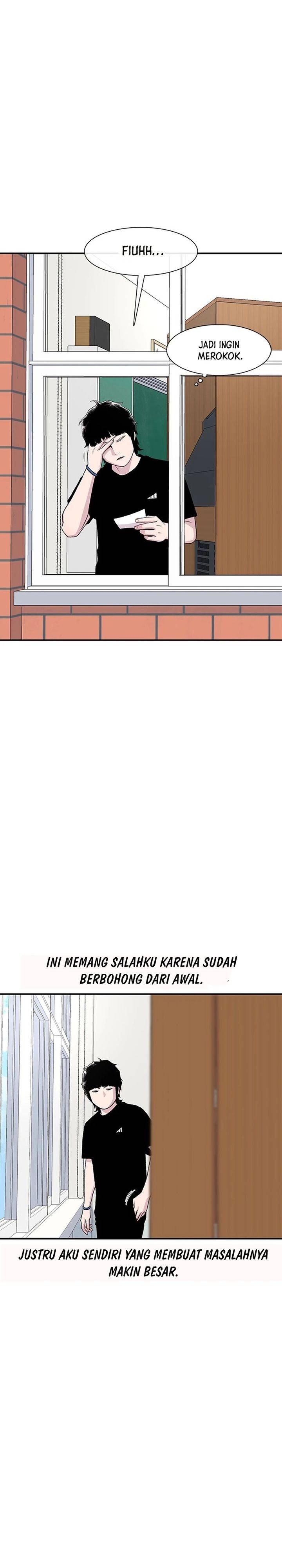 image-komik-star-ginseng-store-chapter-213-33/36