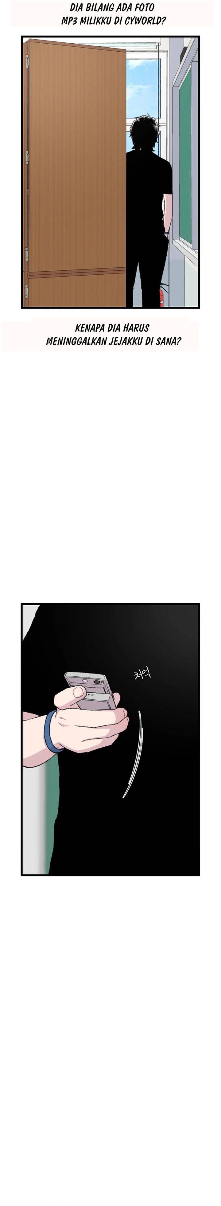 image-komik-star-ginseng-store-chapter-213-34/36