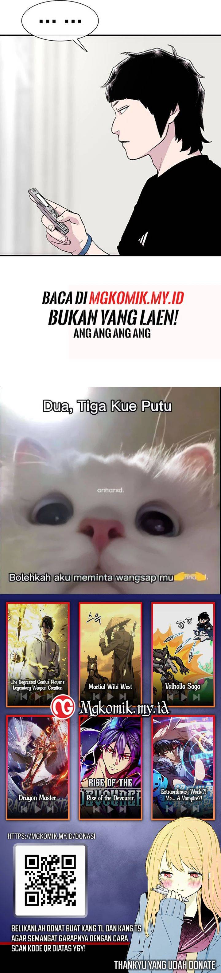 image-komik-star-ginseng-store-chapter-213-35/36