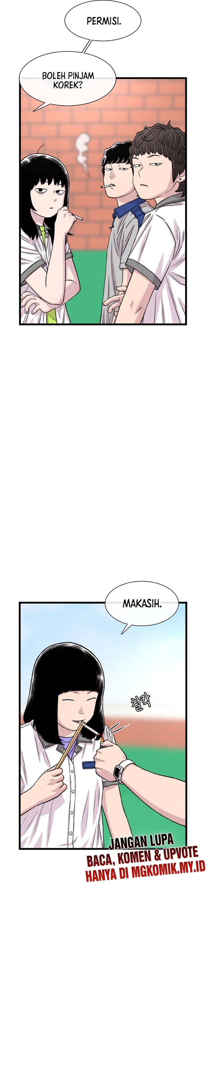 image-komik-star-ginseng-store-chapter-214-4/46