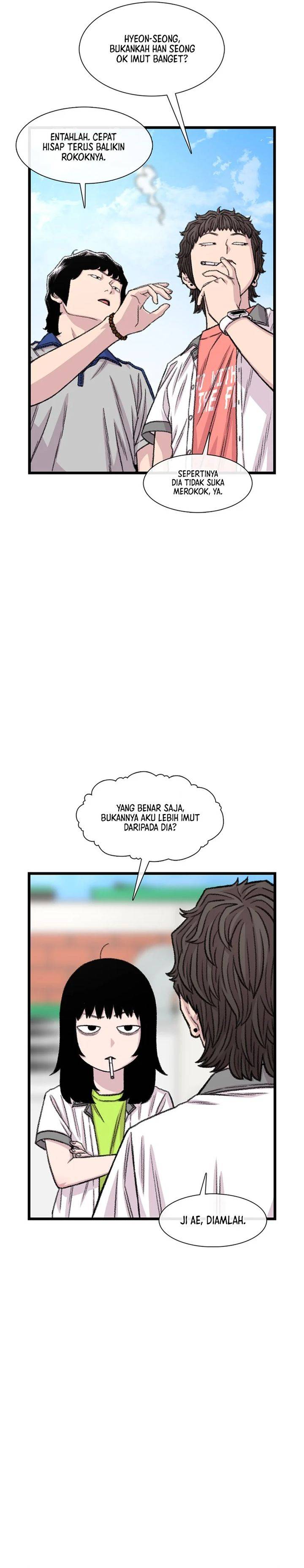 image-komik-star-ginseng-store-chapter-214-6/46