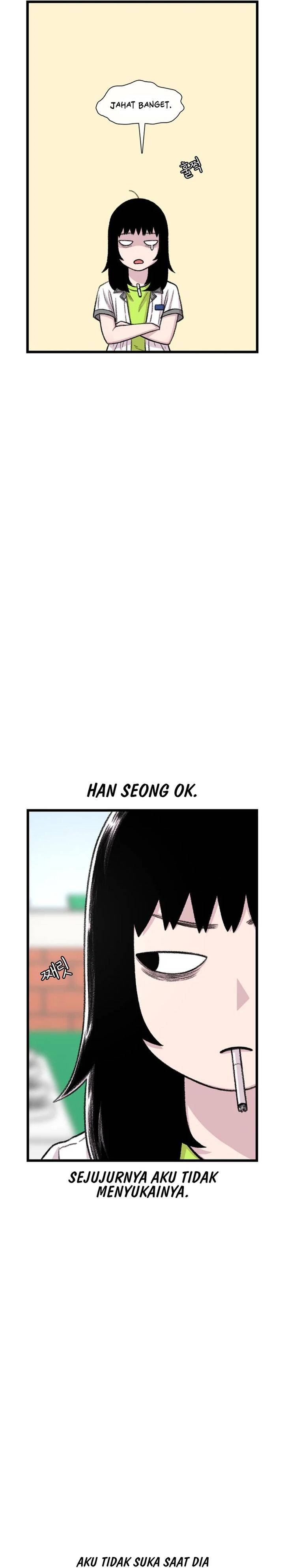 image-komik-star-ginseng-store-chapter-214-7/46