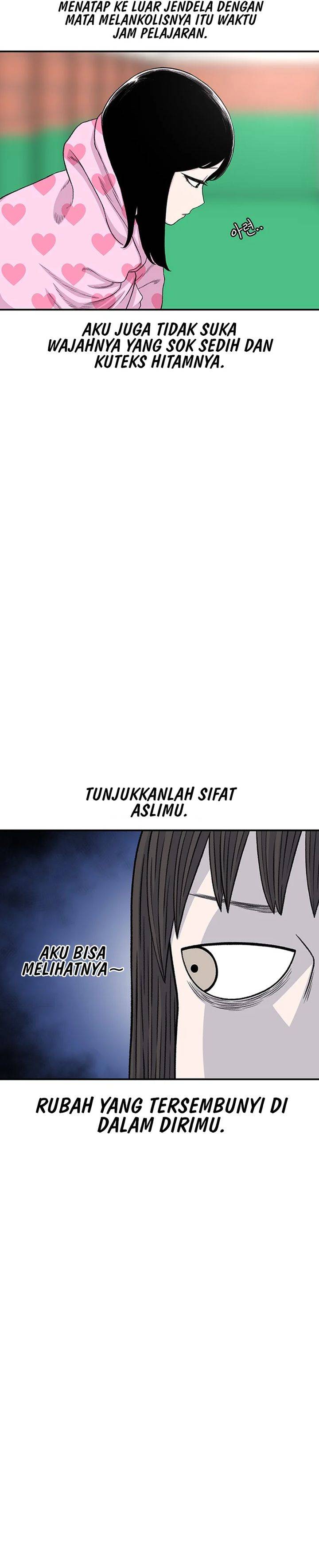 image-komik-star-ginseng-store-chapter-214-8/46