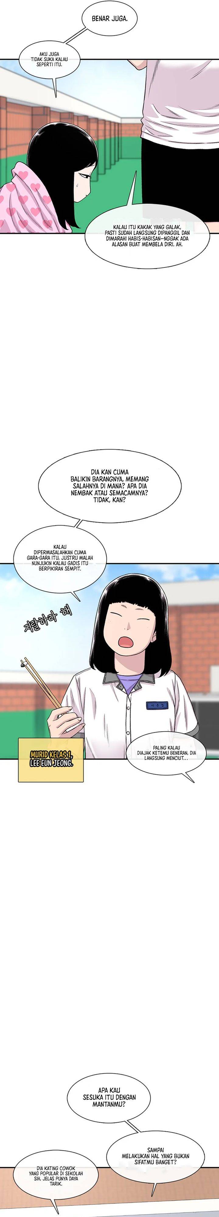 image-komik-star-ginseng-store-chapter-214-10/46